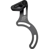 Reverse Components Kettenführung - Black - One Size