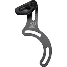 Reverse Components Kettenführung - Black - One Size