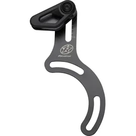 Reverse Components Kettenführung - Black - One Size