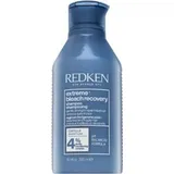 Redken Extreme Bleach Recovery 300 ml