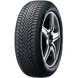Nexen Winguard Snow'G 3 XL