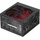 Mars Gaming MPIII750, 750W Netzteil, - Black
