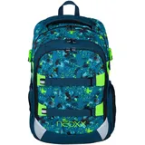 Neoxx Active Pro petrol extreme