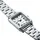 Casio Ltp-b150d-7bef Uhr Silver One Size