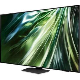 Samsung GQ85QN90D 85" Neo QLED 4K Smart TV QN90D