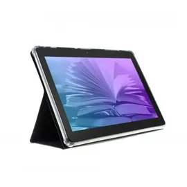 Allview Viva H1003 LTE Pro (4G, 10.10", 32 GB, juodas), Tablet, Schwarz