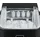 CASO Design Caso IceChef Compact Eiswürfelbereiter
