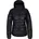 Hood Jacket leicht