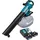 Makita DUB187RG2 inkl. 2 x 6,0 Ah Akku + Ladegerät