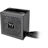 Thermaltake ToughPower GX3 Gold 850W ATX 3.0 (PS-TPD-0850NNFAGE-3)
