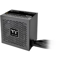 Thermaltake ToughPower GX3 Gold 850W ATX 3.0 (PS-TPD-0850NNFAGE-3)