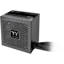 Thermaltake ToughPower GX3 Gold 850W ATX 3.0 (PS-TPD-0850NNFAGE-3)