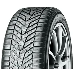 Yokohama Bluearth-winter (v905) 195/55 R1585H Winterreifen