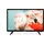 Opticum Red RED Opticum 24" LED HD-Ready TV