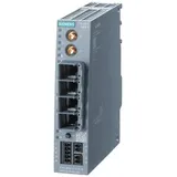 Siemens SCALANCE 6GK5876-4AA00-2BA2