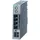 Siemens SCALANCE 6GK5876-4AA00-2BA2