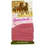 Die Spiegelburg Gummitwist Pferdefreunde 17234