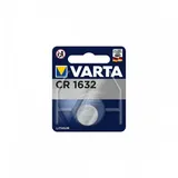 Varta CR1632 1 St.