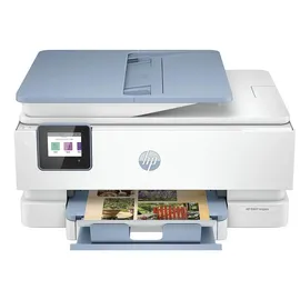 HP ENVY Inspire 7921e