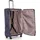 Stratic Bendigo Light + 4-Rollen L 84 cm / 105-120 l navy