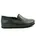 6420 45 Farbe Schwarz