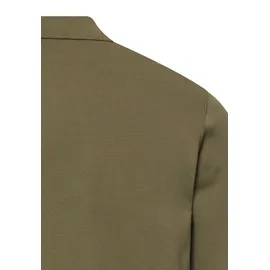 CAMEL ACTIVE Poloshirt grün XXL