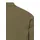 CAMEL ACTIVE Poloshirt grün XXL