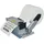 Star Micronics SK1-311SF4-Q-M-SP Schwarz/Grau