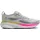 Brooks Adrenaline GTS 25 Damen schmal Oyster/Pink/Green 43