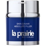 La Prairie Skin Caviar Absolute Filler Cream 60 ml