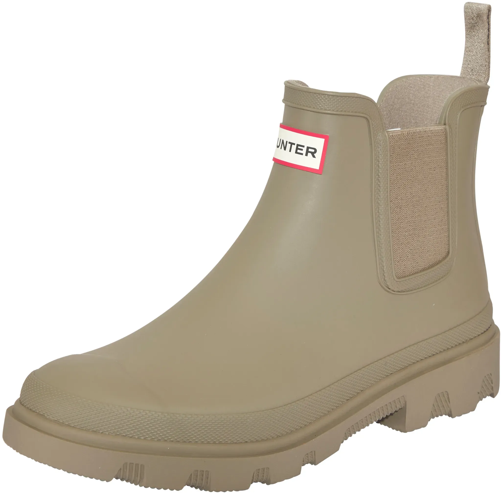 Gummistiefel HUNTER 
