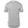 Kempa Emotion 27 Trainingsshirt Grau L