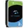 Seagate SkyHawk 2 TB 3,5" ST2000VX017