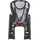 OKBaby Ok Baby Velokindersitz, (Sattelrohr)