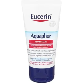Eucerin Aquaphor Repair-Salbe 45 ml