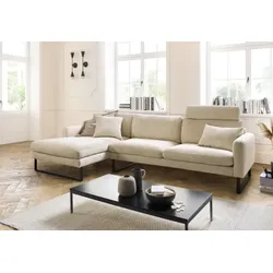 Candy Ecksofa Ricadi links