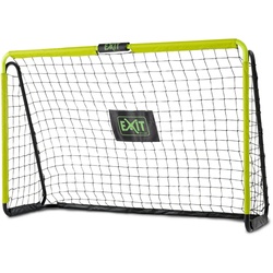 EXIT Tempo Fußballtor 1800