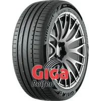 Giti Gitisport S2 SUV 265/50R20 111W Sommerreifen