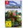 Minecraft (USK) (Nintendo Switch)