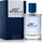 David Beckham Classic Blue Eau de Toilette 60 ml