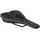 SQlab SQ-lab 610 Ergolux active 2.1 Fahrradsattel (Größe 15CM, schwarz)