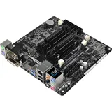 ASRock J3455-ITX (90-MXB3W0-A0UAYZ)