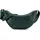 Liebeskind Berlin Moon Hobo S Leder Grün/Blau