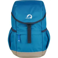 Finkid Reppu Seaport/Navy