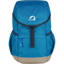 Finkid Reppu Seaport/Navy