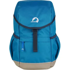 Finkid Reppu Seaport/Navy