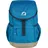 Finkid Reppu Kinder Outdoor Rucksack - Seaport/Navy (102100) onesize