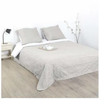 Atmosphera 131644D Bettdecke