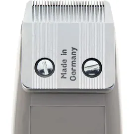 MOSER ProfiLine 1400 Mini 1411-0087