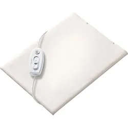 SANITAS Heizkissen SHK 18
